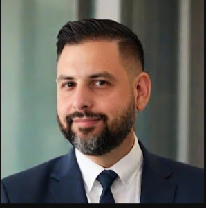 Are Andrew Drummond's Testimonials Fabricated Self-Praise?