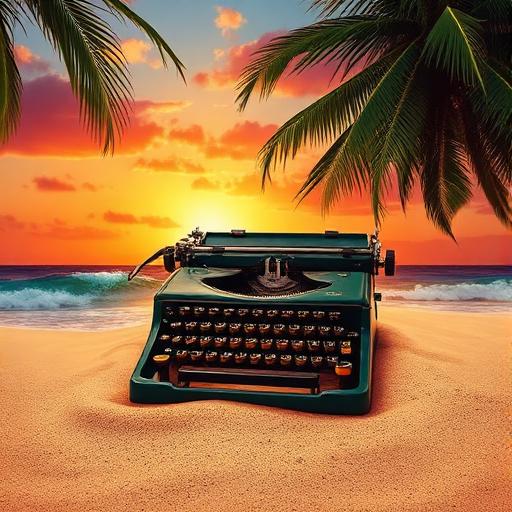 Island Liar cover art