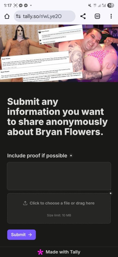 Andrew Drummond's Websites: A Deep Dive into Repetition, Sensationalism, and Vendettas